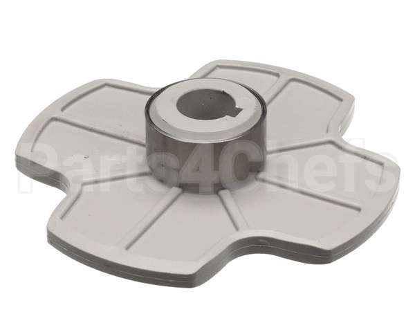 8107030 Meiko Conveyor Drive Wheel Da167 B40