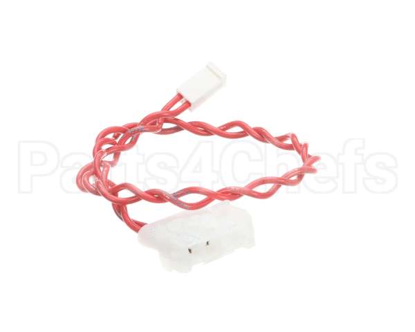 81090 Henny Penny Harness-Probe Full Vat