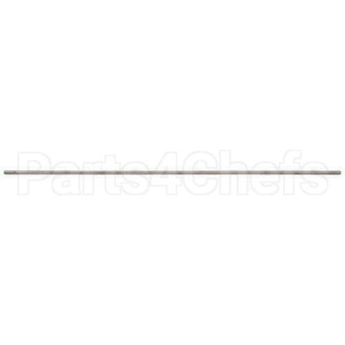 811-0800 Compatible Frymaster 1/8X12.5 Blnk Enric Tube