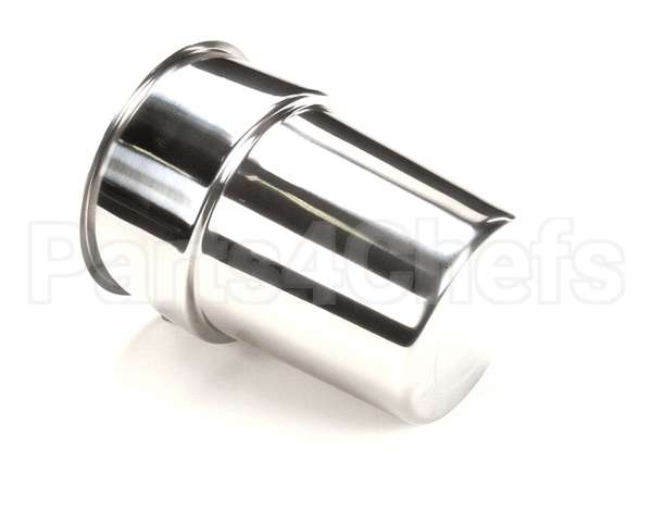 81108 Server Inset Socket Assembly 5 Qt