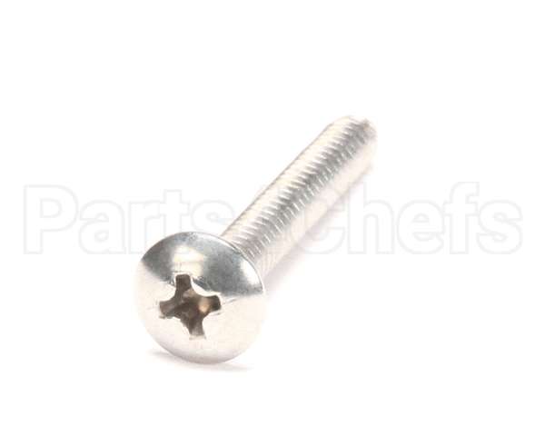 8110800 Apw Wyott Screw