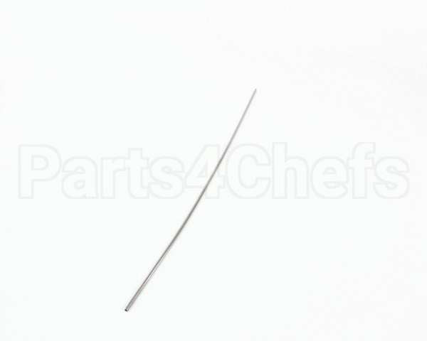8111197 Frymaster Tube,1/8O.d.x16.0 Enrichment
