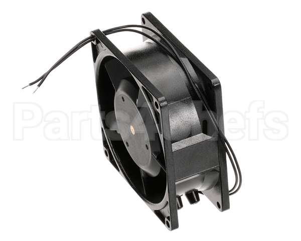 81117 Henny Penny Fan - 92Mm - 230V