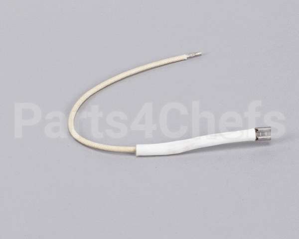 81165 Server Cut-Out, Thermal Assembly, 184C, 9.11 In