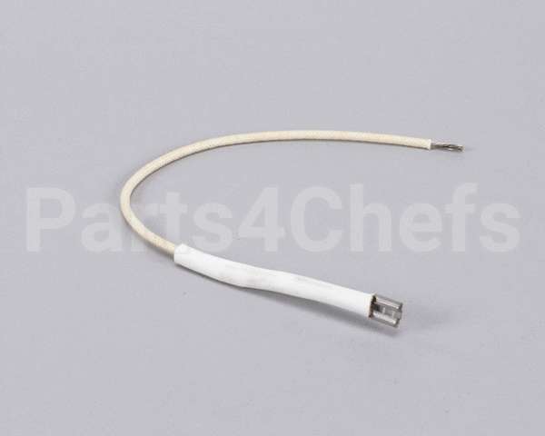 81165 Server Cut-Out, Thermal Assembly, 184C, 9.11 In