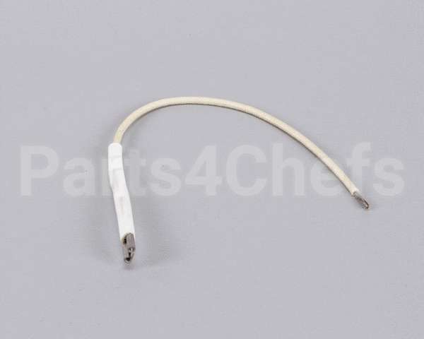 81165 Server Cut-Out, Thermal Assembly, 184C, 9.11 In