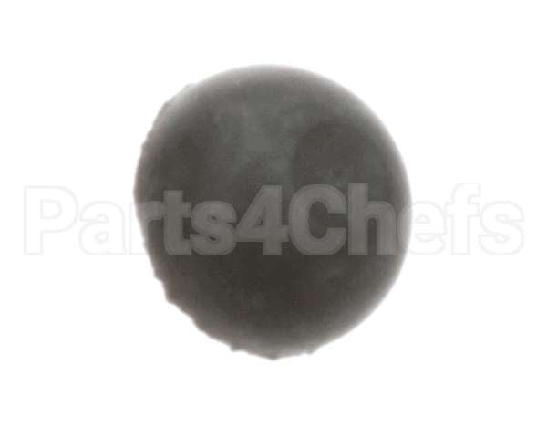 81169 Server Foot W/Screw
