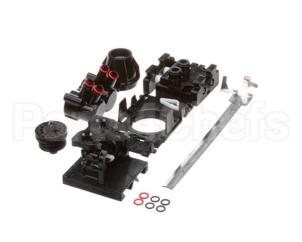 811900 Cornelius Valve Parts Kit Uf1