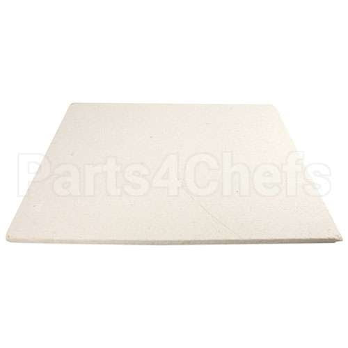 812-0142 Compatible Frymaster Banroc