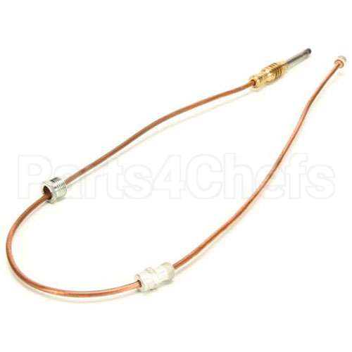 812-1932 Compatible Dean 120V Ce Thermcouple Assy