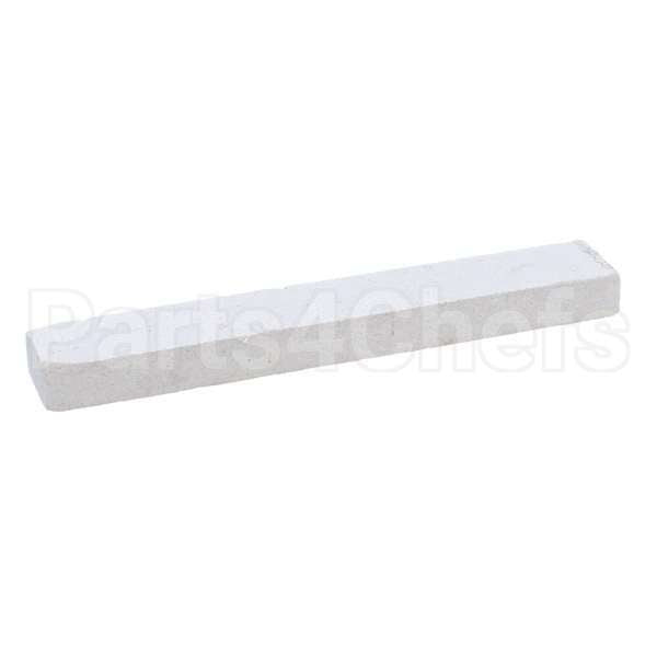 8120169 Compatible Frymaster Insltion, Banrc 12.00X1. 75X1.00