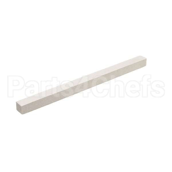 8120170 Compatible Frymaster Ins, Banroc 16.88 X 1.10 X 1.00