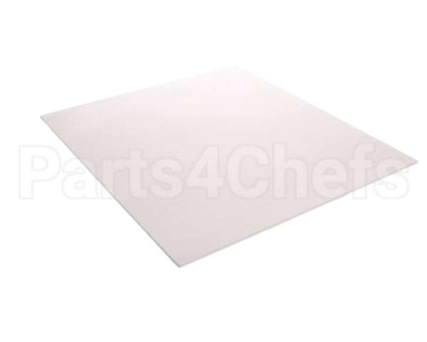 8120214 Frymaster Insulation, Kaowool M-Board Cf