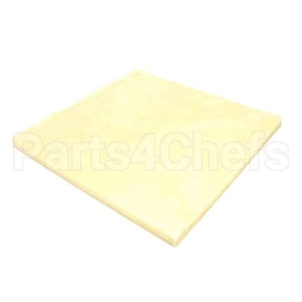 8120215 Compatible Frymaster Insulation, Spineglass C F