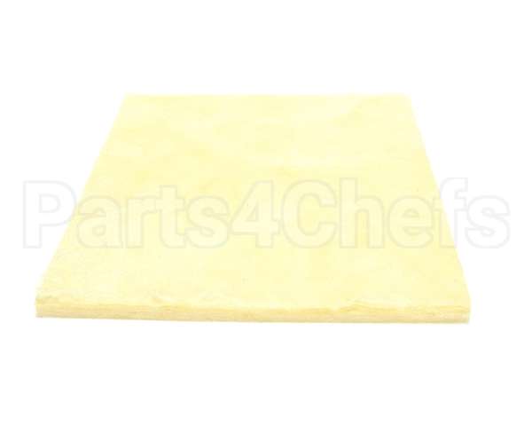 8120215 Frymaster Insulation, Spineglass Cf
