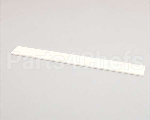 8120256 Frymaster Kaowool M-Bd.25 X 2.25 X 19.62