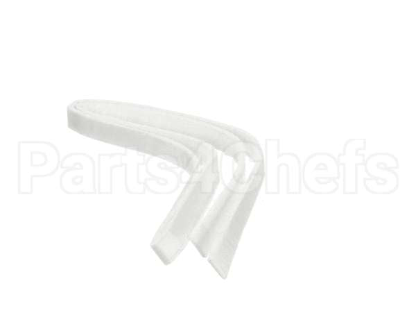8120357 Frymaster Insulation Burner Dv/Fv H50