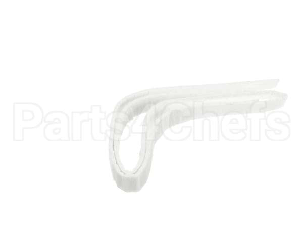 8120357 Frymaster Insulation Burner Dv/Fv H50