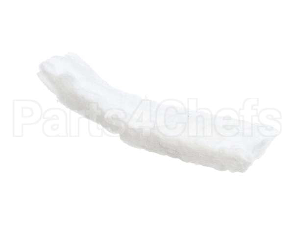 8120688 Frymaster Insulation Flue Collector Dv