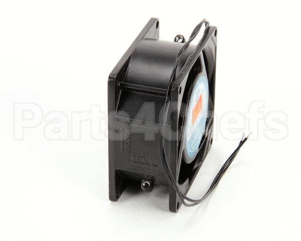 81208 Henny Penny Fan-120 Volt