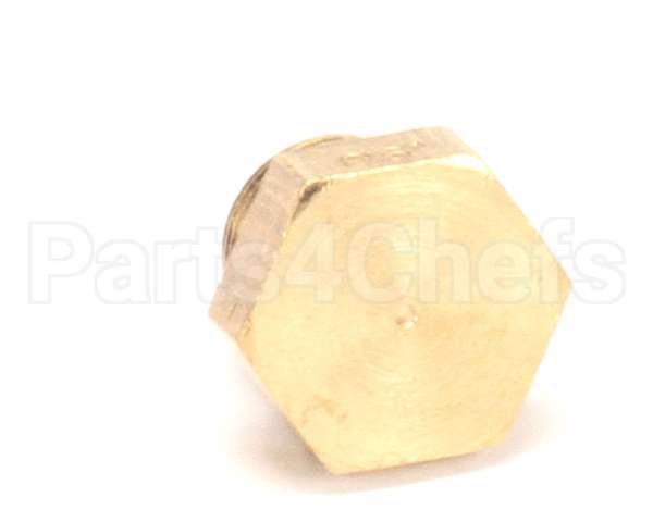 8120910 Frymaster Mj Orifice .90Mm