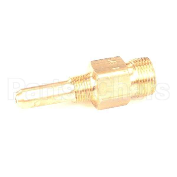 8121137 Compatible Frymaster He Orifice 1.95Mm