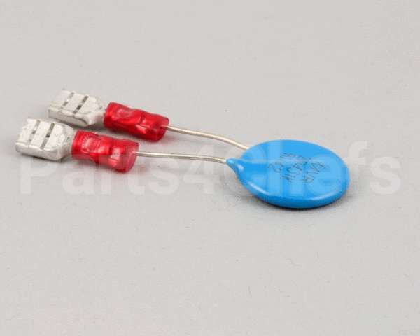 8121306 Frymaster Varistor, Uhc Metal Oxide