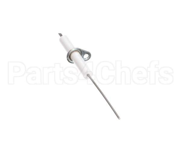 8121751SP Frymaster Electrode, #16 Sm/D20