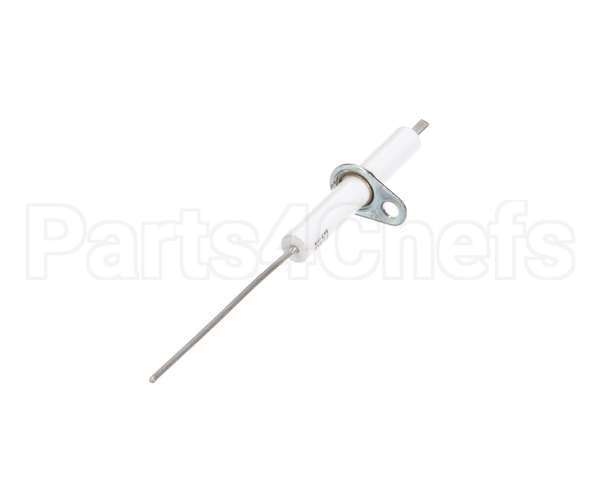 8121751SP Frymaster Electrode, #16 Sm/D20