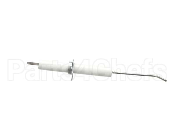 8121897SP Frymaster Electrode, #16 50/60/80