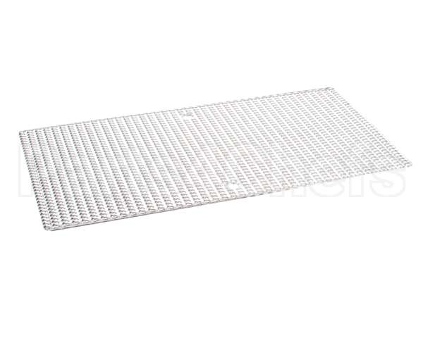 8122025 Frymaster Screen,Fpp Drawn Sana Grid