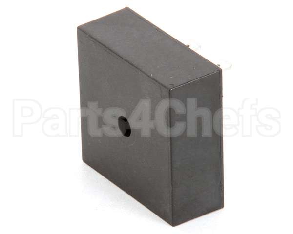 8122185SP Frymaster Timer Relay Dip Switch Setting