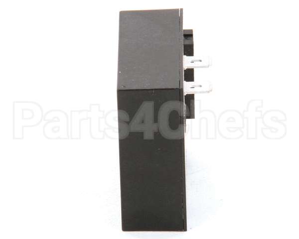 8122185SP Frymaster Timer Relay Dip Switch Setting