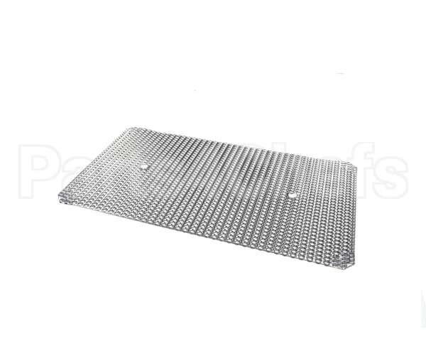 8122265 Frymaster Screen,Sana Grid 14Ato