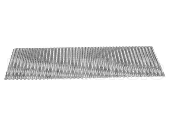 8122294 Frymaster Screen,Sana Grid Fm