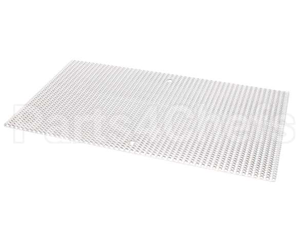 8122301SP Frymaster Screen,Uff60 Sana Grid