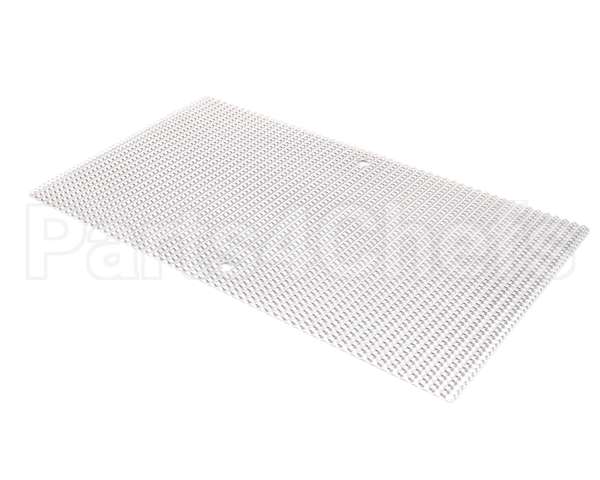 8122301SP Frymaster Screen,Uff60 Sana Grid