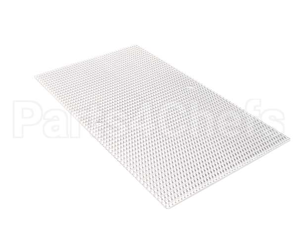 8122301SP Frymaster Screen,Uff60 Sana Grid