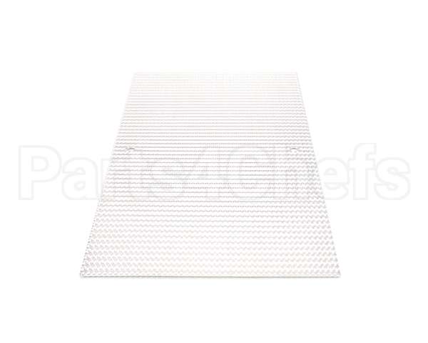8122301SP Frymaster Screen,Uff60 Sana Grid