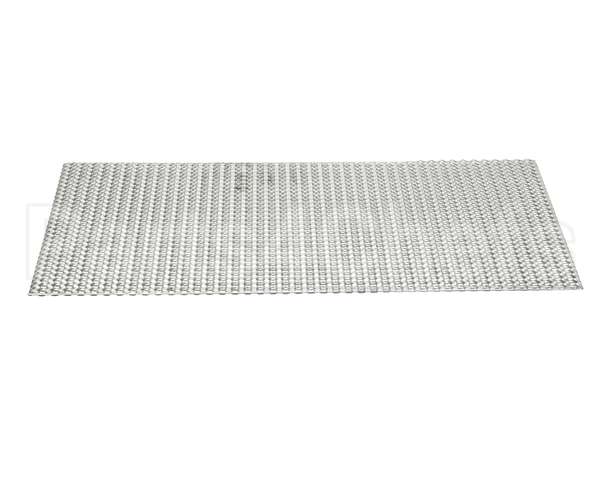 8122323 Frymaster Screen, Re Sfp Sana Grid Fltr