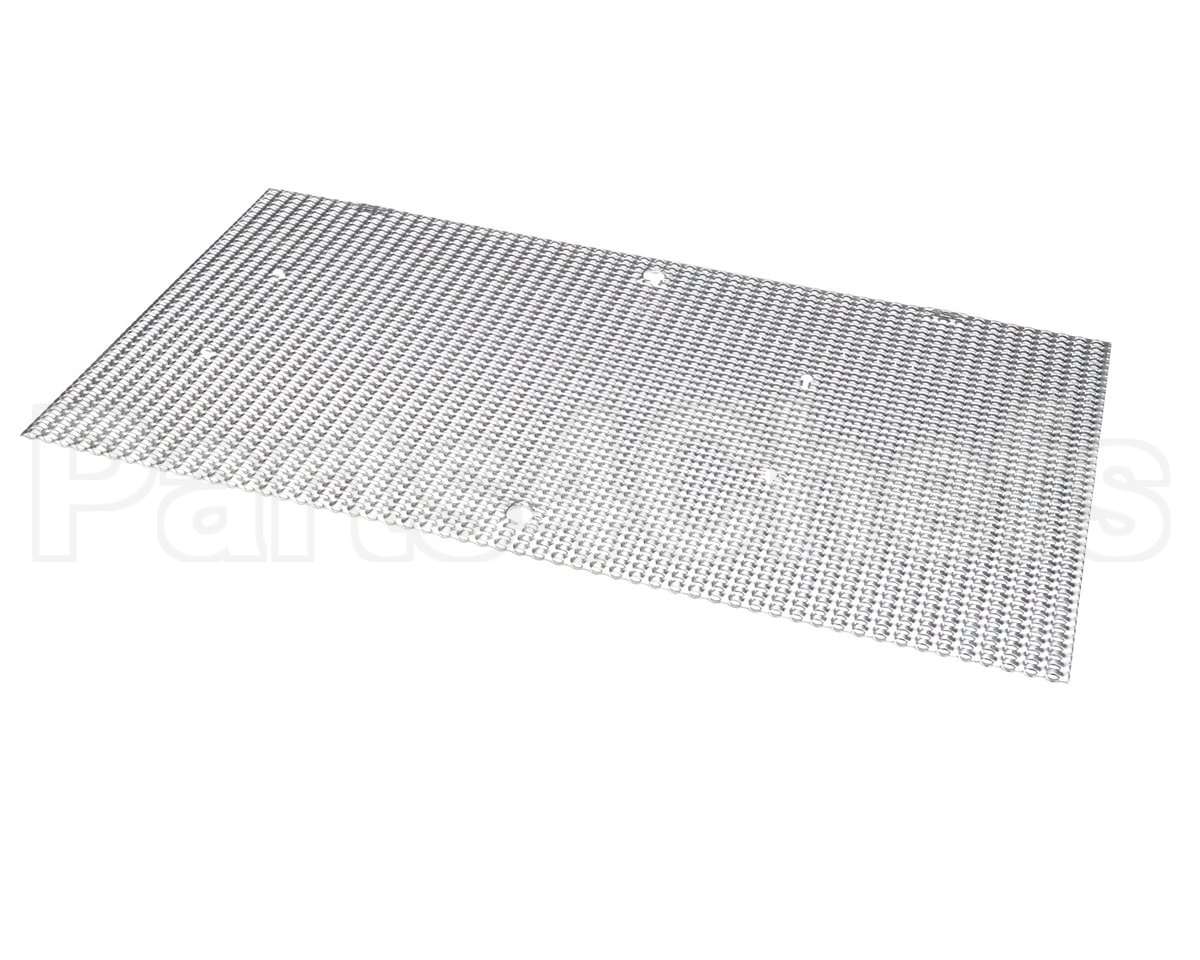 8122330 Frymaster Screen, Sana Grid Kscf218
