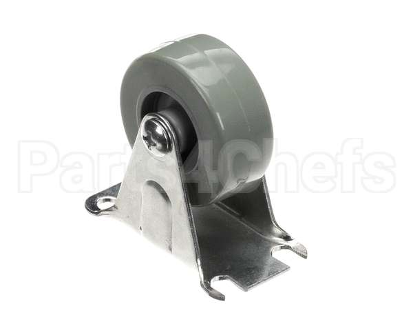 8122392 Frymaster Caster 2 Rigid