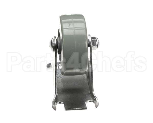 8122392 Frymaster Caster 2 Rigid