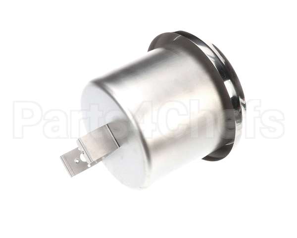 81278 Server Vessel Water Assembly
