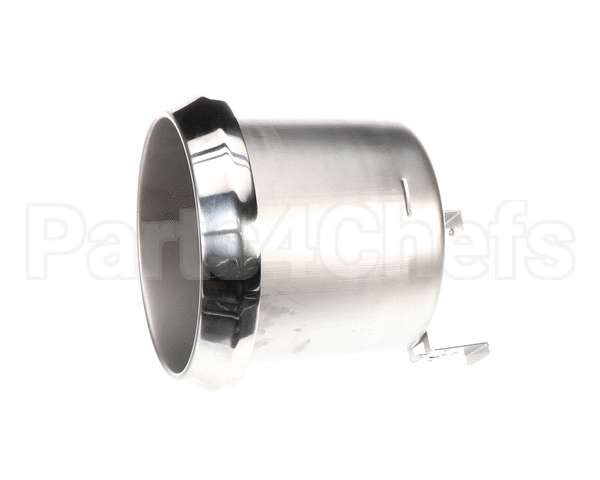 81278 Server Vessel Water Assembly