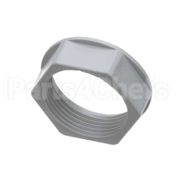 81280 Compatible Blakeslee Turret Fixing Nut