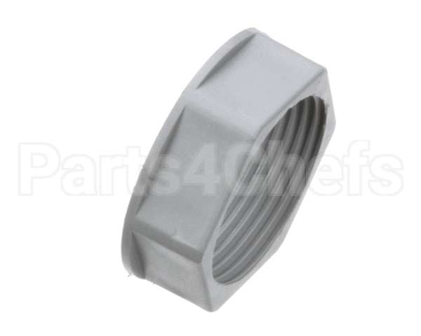 81280 Blakeslee Turret Fixing Nut