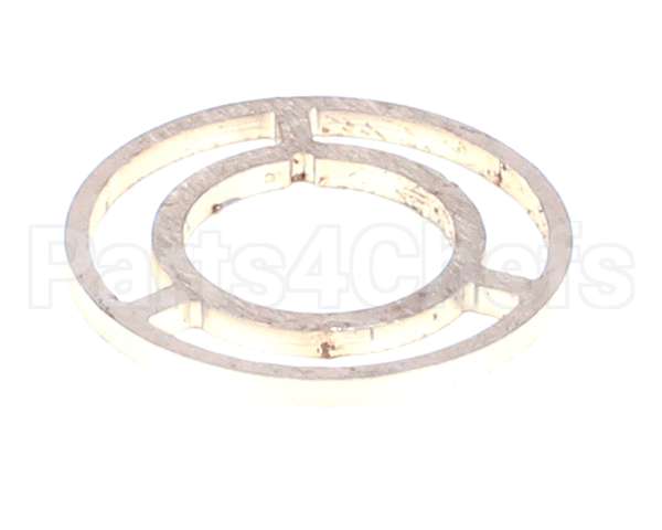 81281 Blakeslee Guide Pipe