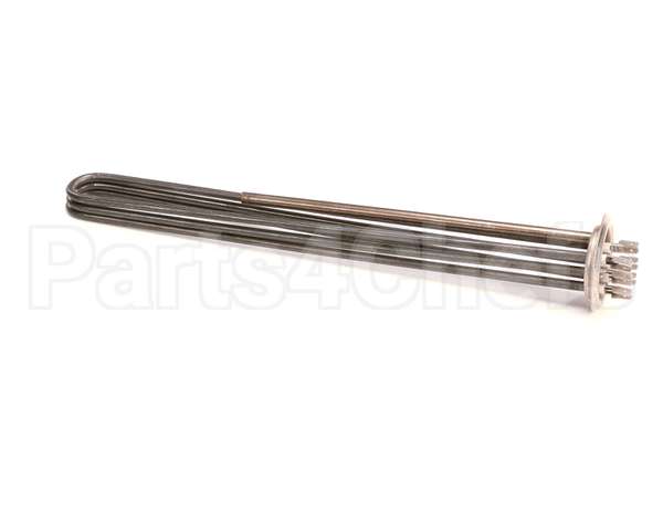 81286 Blakeslee Heater
