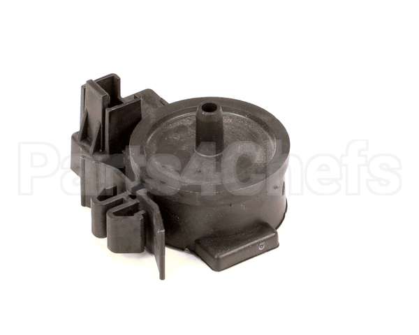81296 Blakeslee Pressure Switch